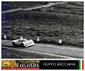 148 Porsche 906-6 Carrera 6 H.Muller - W.Mairesse (34)